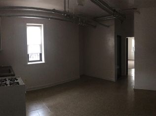 8300 S Justine St APT BSMT, Chicago, IL 60620