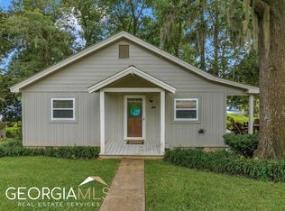 116 N Spring Creek Cir, Cobb, GA 31735