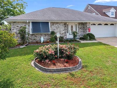 114 Ondine Ln, Slidell, LA, 70458