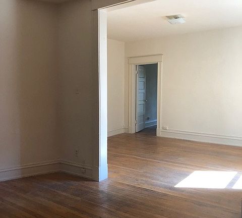 4th image of 1108 W Grace St APT 7