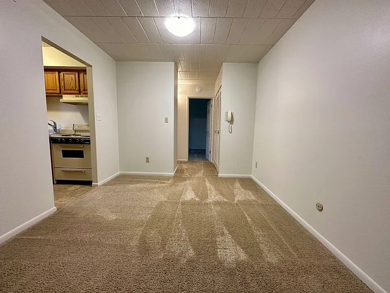 360 Maryland Ave — Photo 62