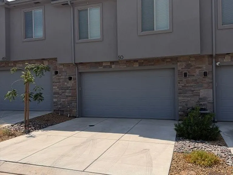 350 W Old Hwy #50 — Photo 2
