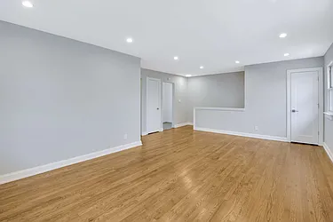 Sold by Five Star Realty Group