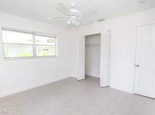 288 NW 11th St #0, Boca Raton, FL 33432