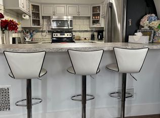 69 New St, Shelton, CT 06484