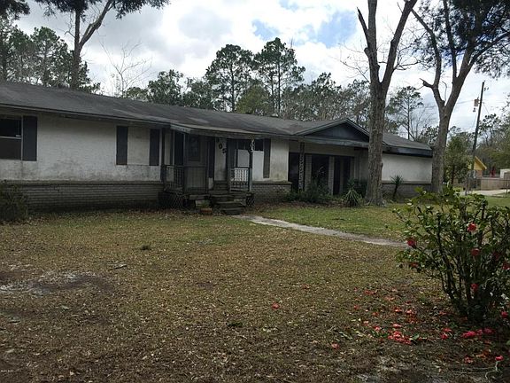 2nd image of 1403 Arkansas Ave