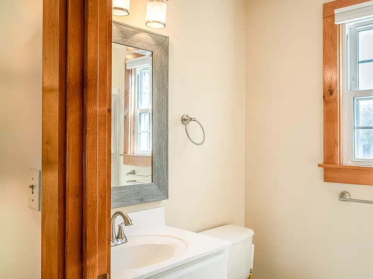 3 Bemis Rd — Photo 10