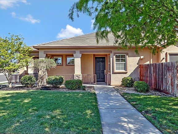 4th image of 1692 Paola Pl