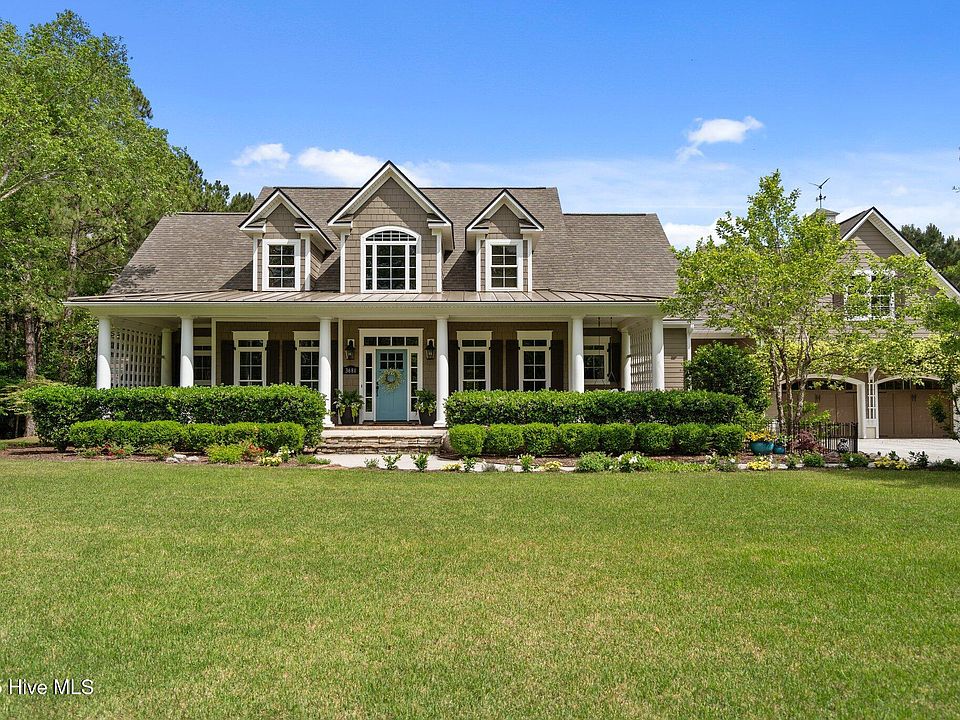 1st image of 3681 Fairfield Way