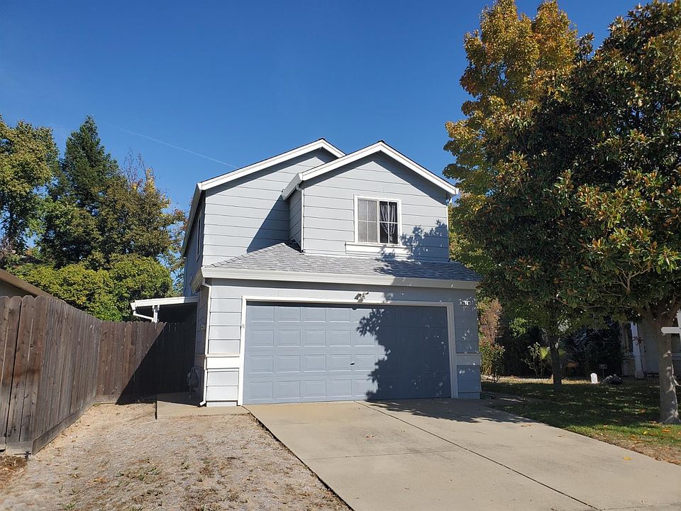 1st image of 5029 Elgin Woods Ct