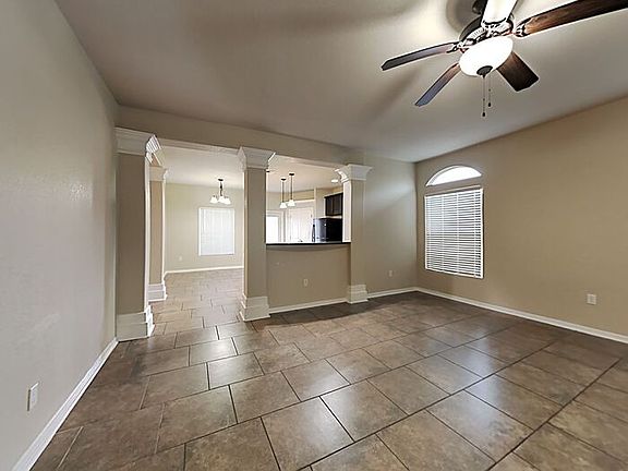 4th image of 2037 Escalante Trl