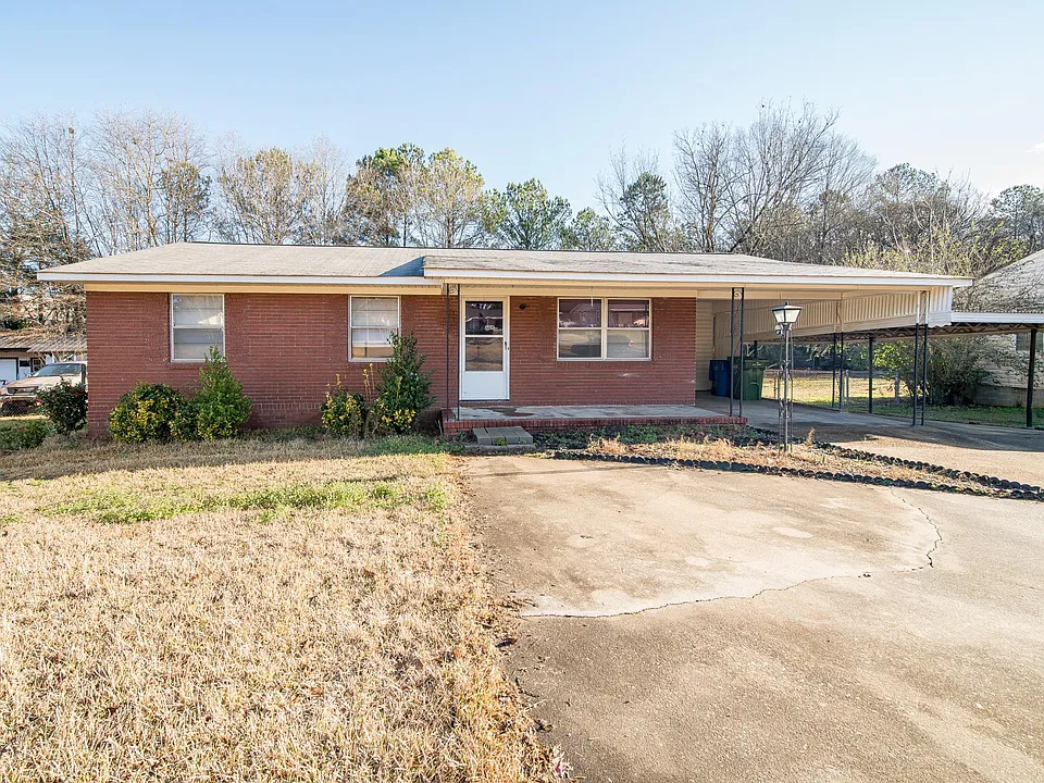 1149 Steve Mar Dr