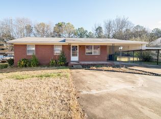 1149 Steve Mar Dr, Columbus, GA 31904