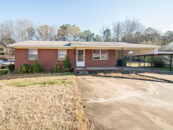 1149 Steve Mar Dr, Columbus, GA 31904