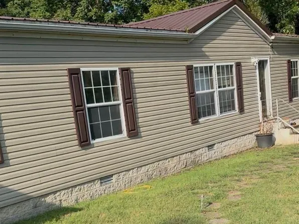 12767 Us Highway 231, Utica, KY 42376