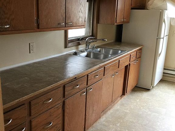 Kitchent