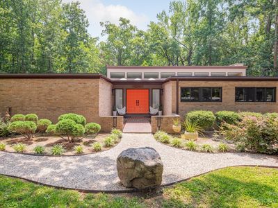 2529 E Providence Dr, Charlotte, NC, 28270