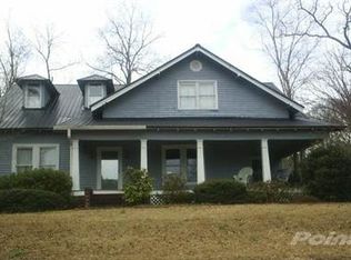 10101 Us Highway 231, Rockford, AL 35136