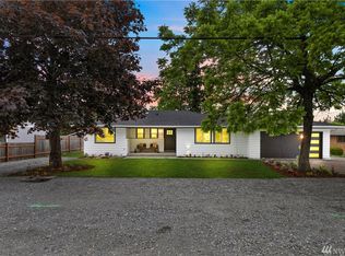 19651 106th Ave SE, Renton, WA 98055