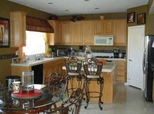 1600 Red Clover Ln, Hemet, CA 92545