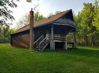 2018 Heath Hill Rd, New Albany, PA 18833