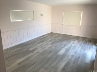 829 S 4th St, Montebello, CA 90640