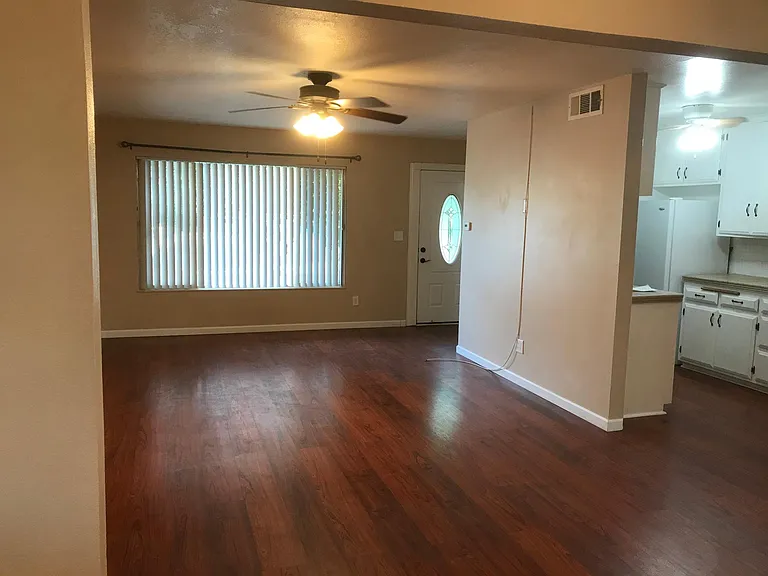 620 Palmer Dr — Photo 11