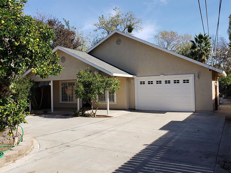 1st image of 5241 Mendocino Blvd