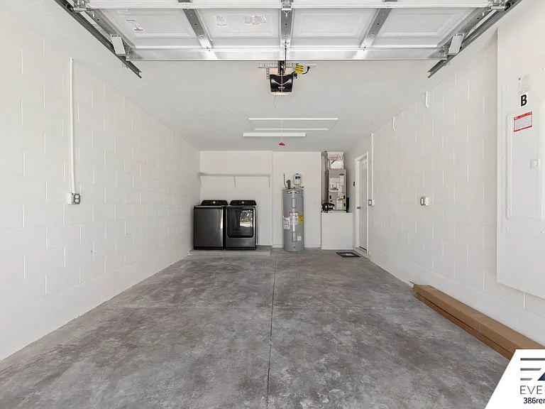12 Llovera Pl #B — Photo 25