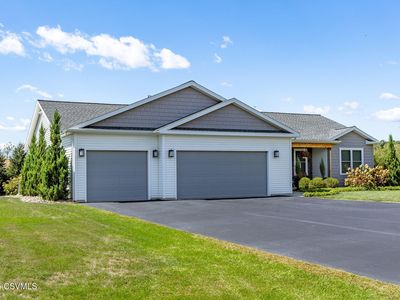 29 Virginia Ln, Danville, PA, 17821