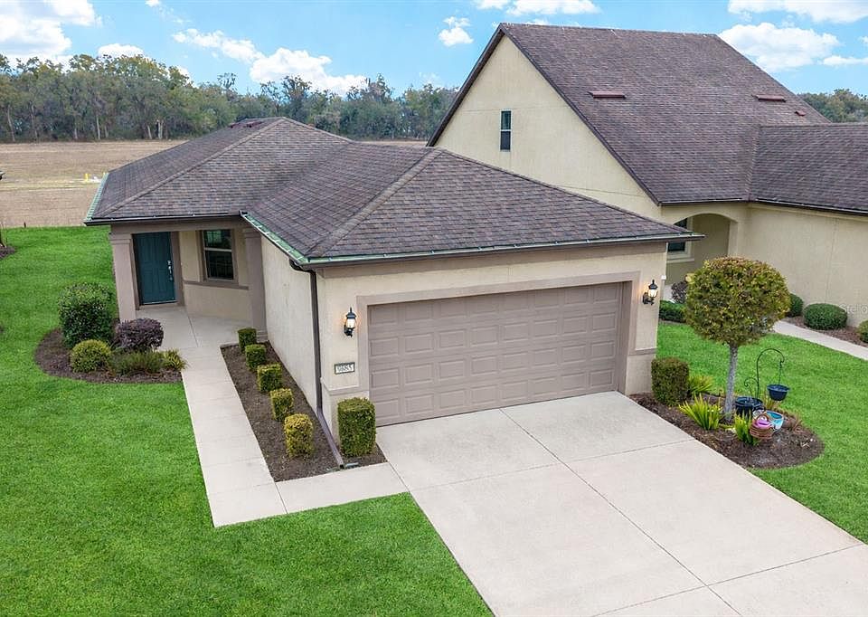 1st image of 9685 SW 63rd Loop