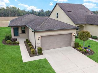 9685 SW 63rd Loop, Ocala, FL 34481