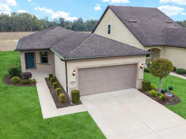 9685 SW 63rd Loop, Ocala, FL 34481