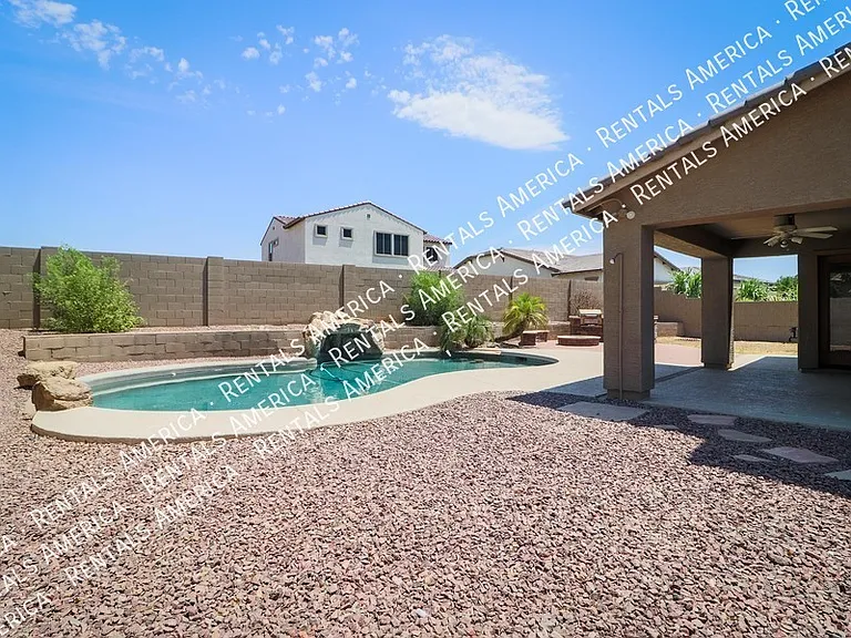 1779 S Cole Dr — Photo 44