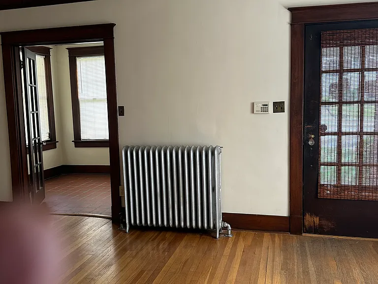 1390 Peabody Ave — Photo 10