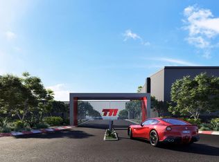 8001 Circuit Of The Americas Blvd #2101, Del Valle, TX 78617