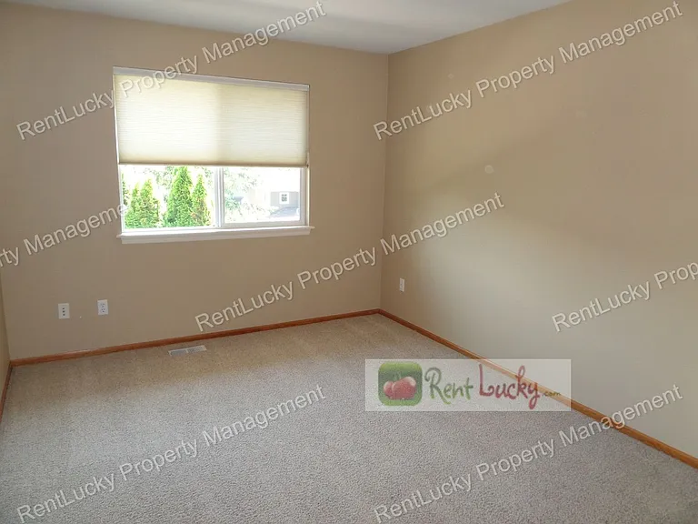 27815 NE 149th Ct — Photo 20