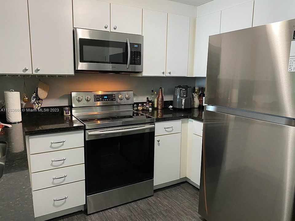 1st image of 1250 S Miami Ave APT 2411