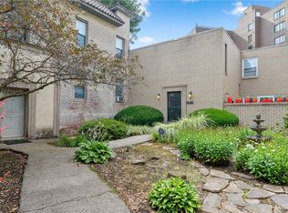 6027 Walnut St APT 1, Pittsburgh, PA 15206