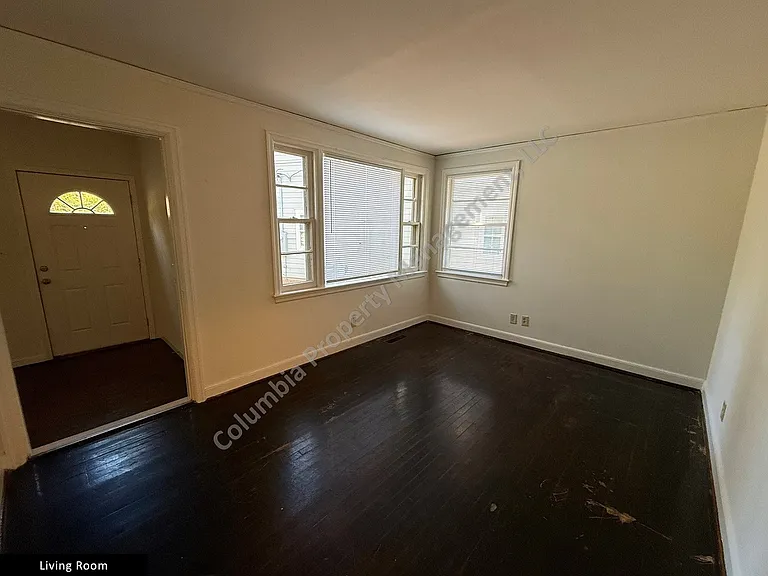 517 Deerwood St #D — Photo 12