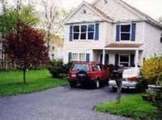 16 Sligo St, Albany, NY 12209