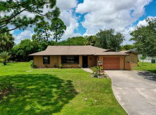 1598 SW Irving St, Port Saint Lucie, FL 34983