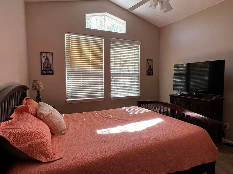 1142 Harbour Cove Ct — Photo 22