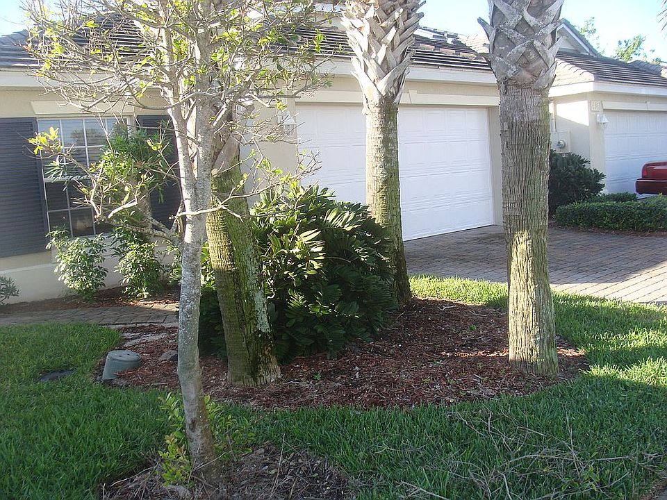 1st image of 421 Moray Pl