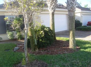 421 Moray Pl, Melbourne Beach, FL 32951