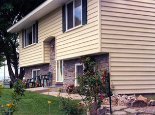 535 Tippitt Ln, Silt, CO 81652