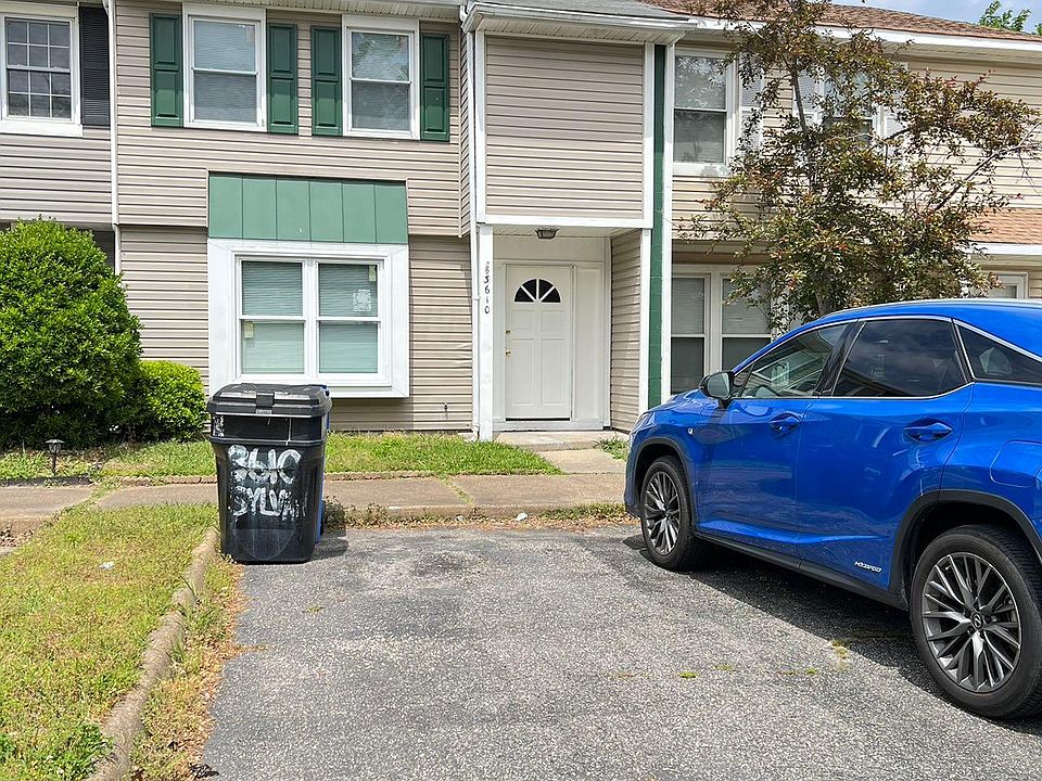 1st image of 3610 Sylvan Ln