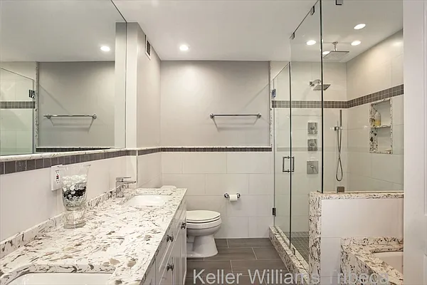 Sold by Keller Williams NYC | media 16