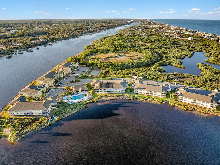 608 Ocean Marina Dr — Photo 12