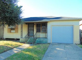 4305 Brentwood Dr, Corpus Christi, TX 78415